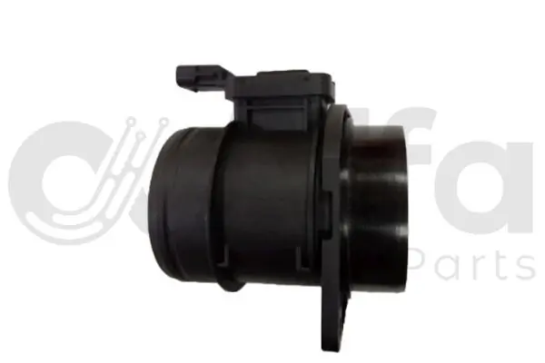 AF08445 Alfa E-Parts