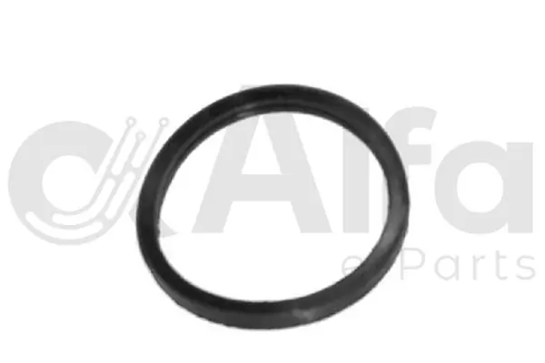 AF10612 Alfa E-Parts