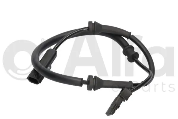 AF04928 Alfa E-Parts