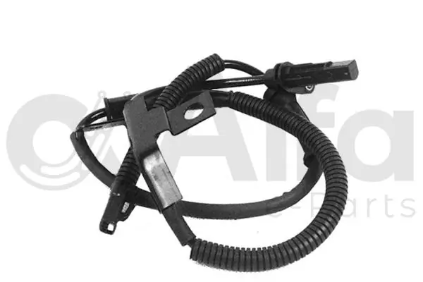 AF08377 Alfa E-Parts