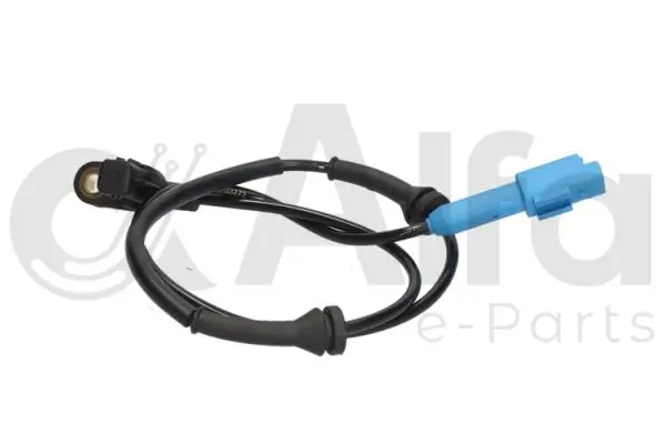 AF03272 Alfa E-Parts