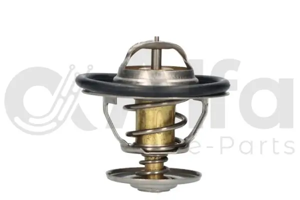 AF10568 Alfa E-Parts