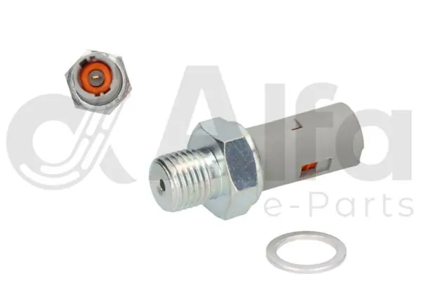 AF02879 Alfa E-Parts