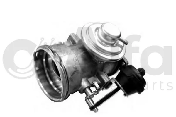 AF07716 Alfa E-Parts