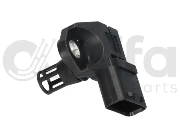 AF04546 Alfa E-Parts