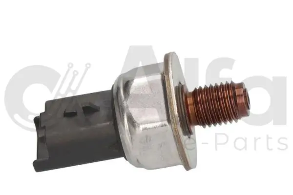 AF03964 Alfa E-Parts