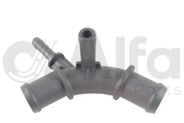 AF12307 Alfa E-Parts