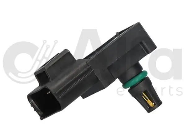 AF03430 Alfa E-Parts