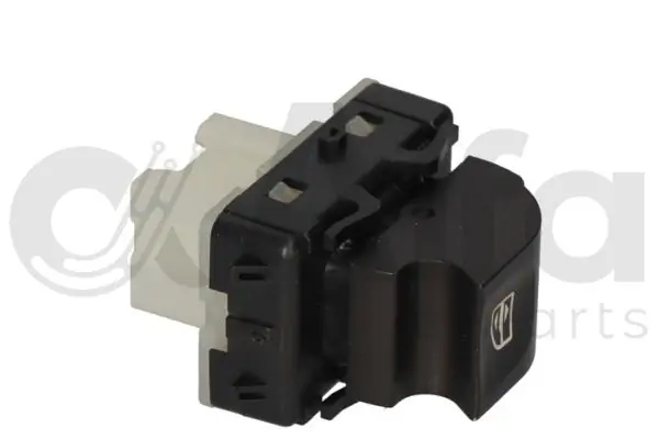 AF00378 Alfa E-Parts