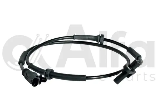 Sensor de rueda abs ВАЗ NIVA  (1976-1994)
