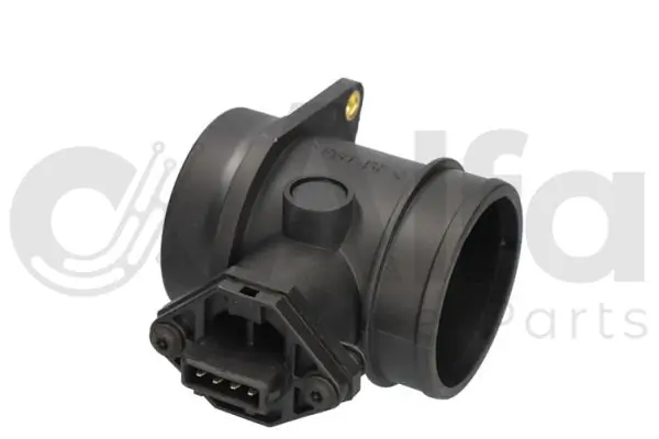 AF09548 Alfa E-Parts