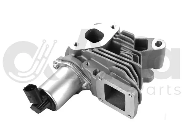 AF07717 Alfa E-Parts