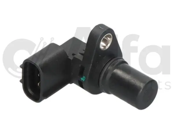 Sensor de cigüeñal para Suzuki Ignis FH