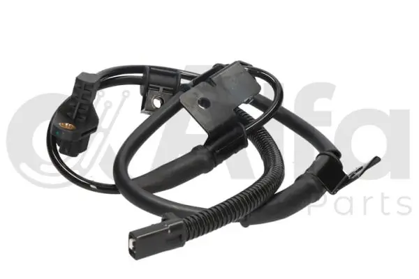 AF02004 Alfa E-Parts