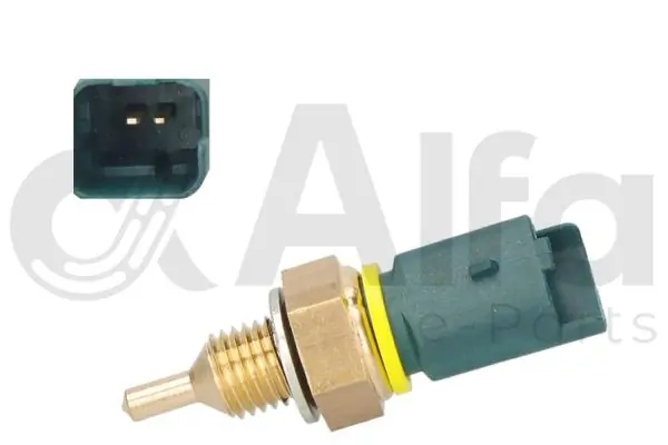 AF04540 Alfa E-Parts