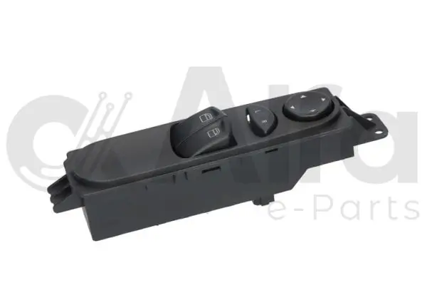 AF00298 Alfa E-Parts
