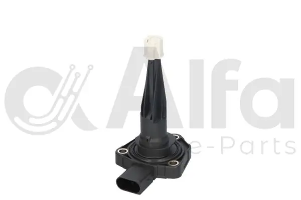 AF00735 Alfa E-Parts