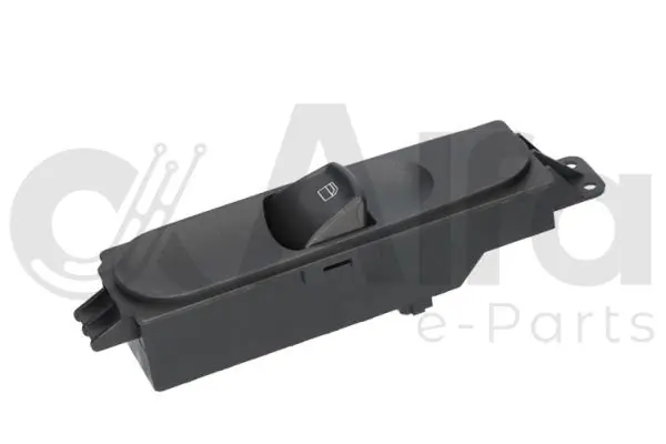 AF00299 Alfa E-Parts