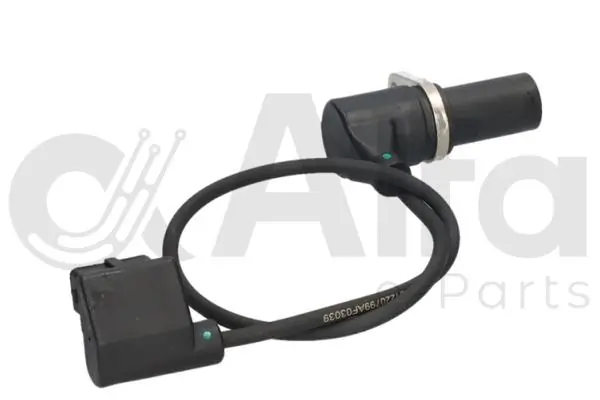 AF03039 Alfa E-Parts