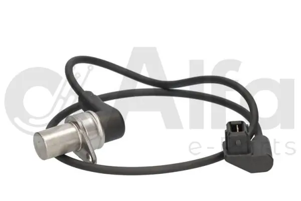 AF04692 Alfa E-Parts