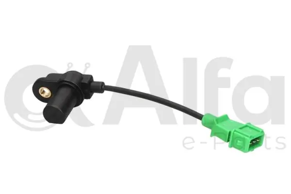 AF01851 Alfa E-Parts