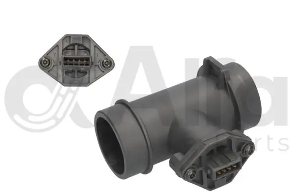 AF09524 Alfa E-Parts