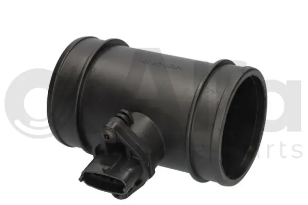 AF09482 Alfa E-Parts
