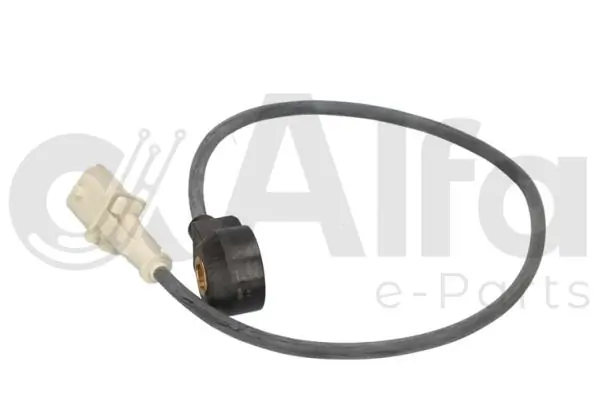 Comprar Sensor de detonación Alfa Romeo 147  937 a bajo precio