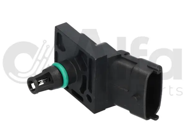 AF05208 Alfa E-Parts