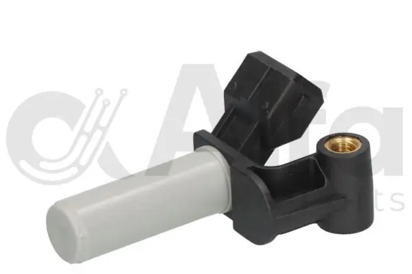 AF02985 Alfa E-Parts