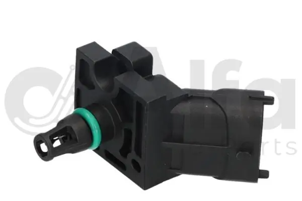 AF04609 Alfa E-Parts