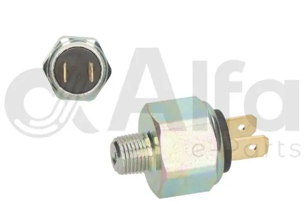 AF04116 Alfa E-Parts
