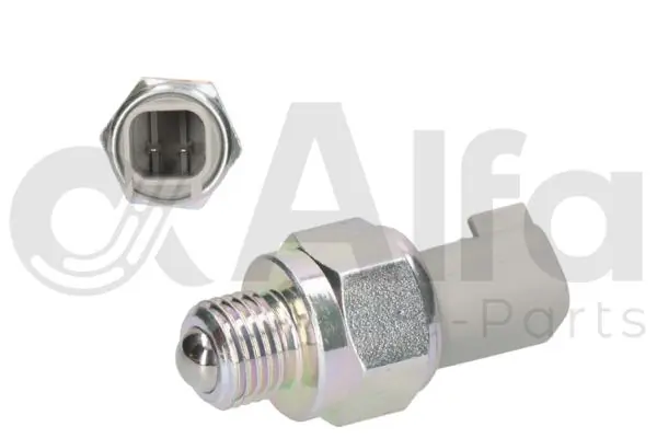 AF02682 Alfa E-Parts