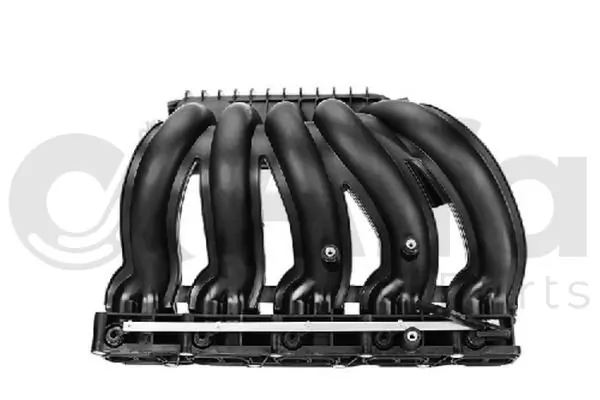 AF12394 Alfa E-Parts