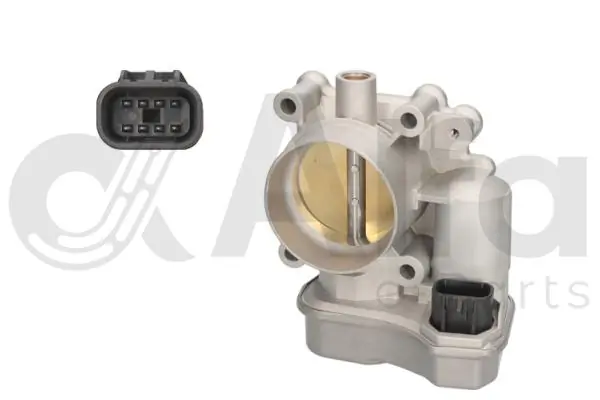 AF07345 Alfa E-Parts