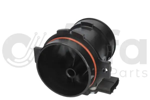 AF09750 Alfa E-Parts
