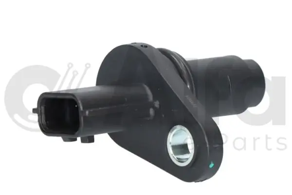 AF01748 Alfa E-Parts
