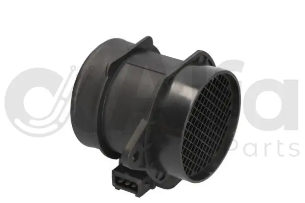 AF09598 Alfa E-Parts