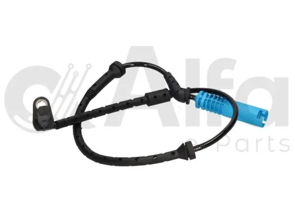 AF05579 Alfa E-Parts