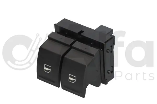 AF05837 Alfa E-Parts