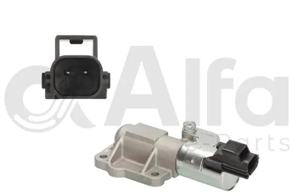 AF11107 Alfa E-Parts