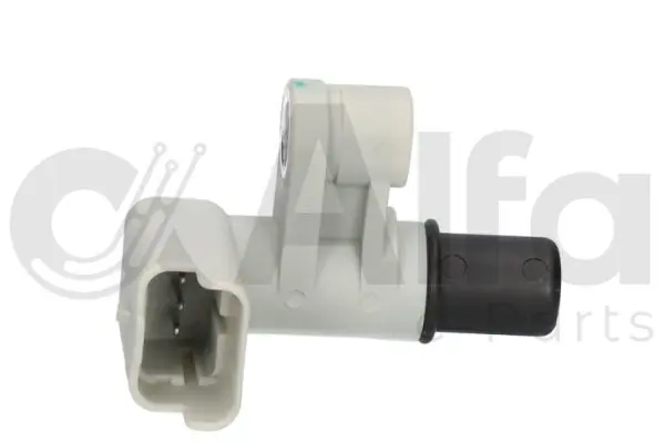 AF01790 Alfa E-Parts