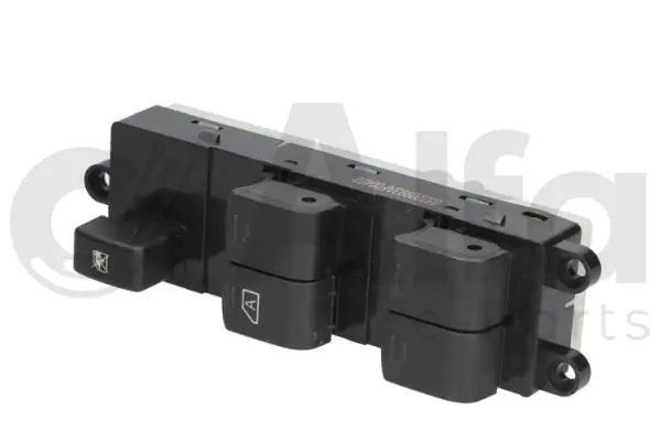 AF00402 Alfa E-Parts