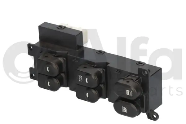 AF05978 Alfa E-Parts