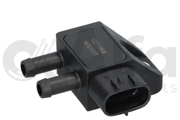 77304 NGK Sensor de presion de escape