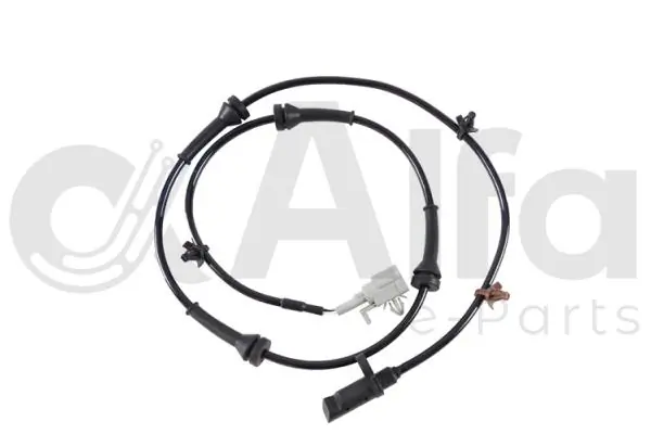 AF01994 Alfa E-Parts