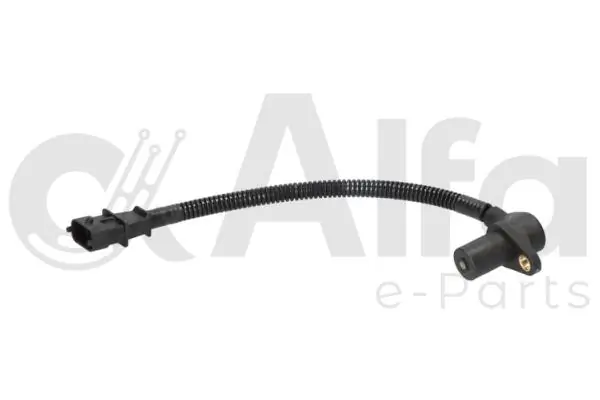 AF02991 Alfa E-Parts