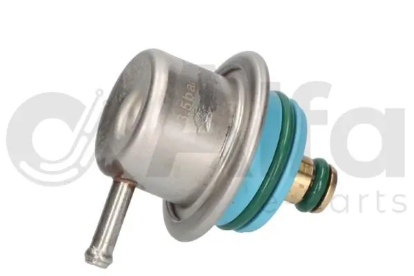 RECCRP3005 CSV Electronic Parts Válvula reguladora de presión