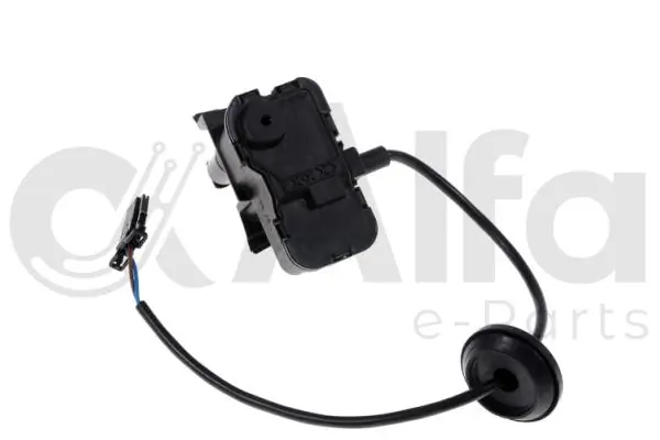 AF08127 Alfa E-Parts