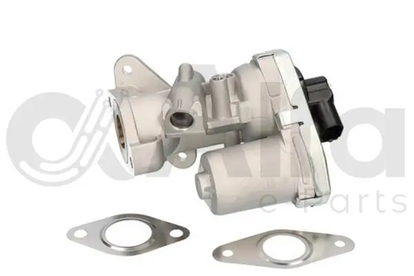 AF07694 Alfa E-Parts